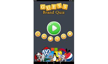 Guess Games for Android - Download the APK from Habererciyes